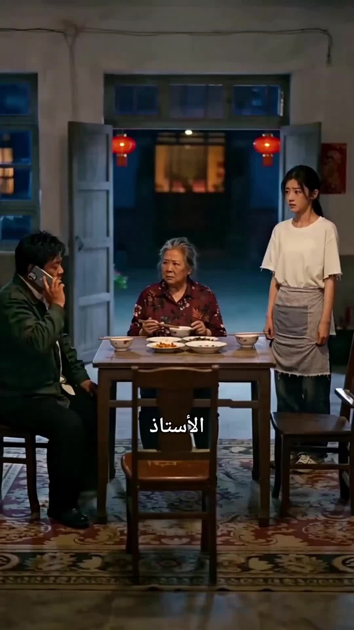 Episode 27