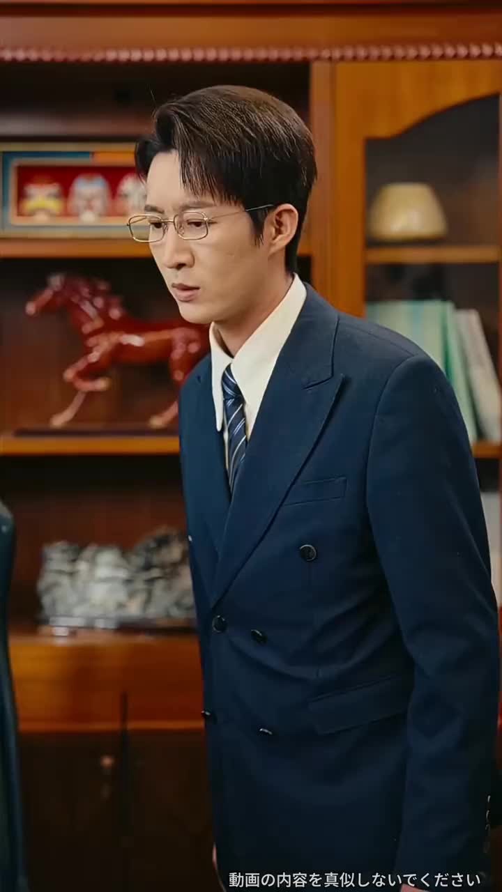 Episode 38