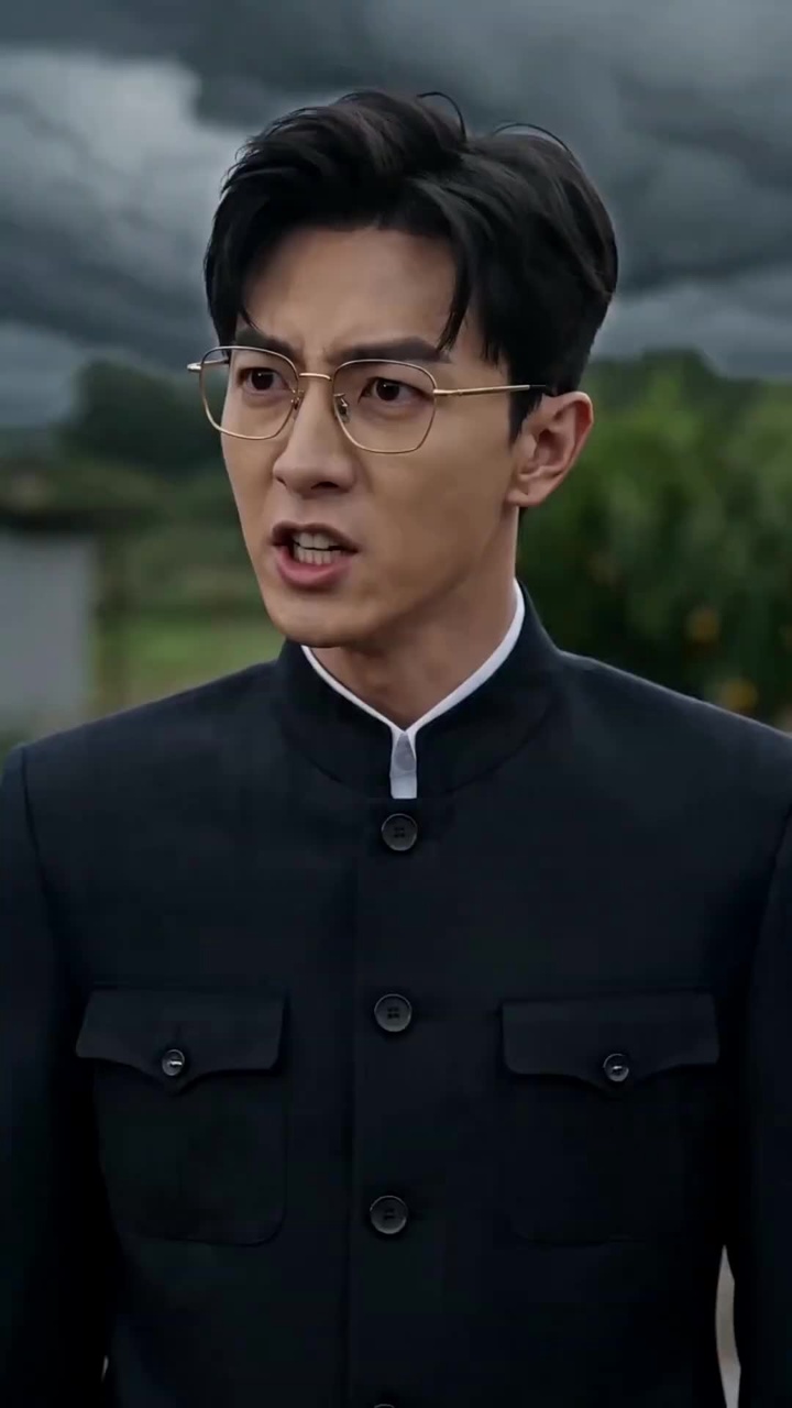 Episode 17