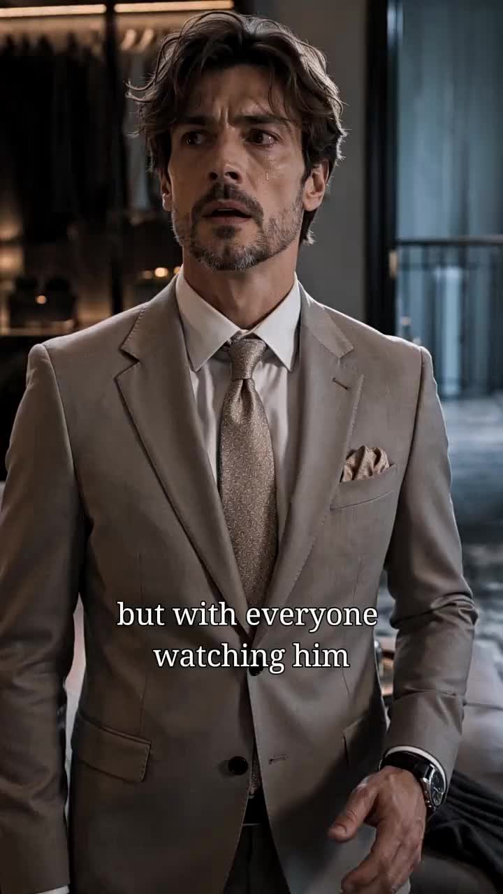 Episode 16