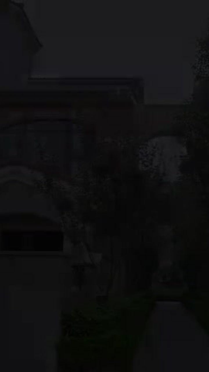 Episode 23