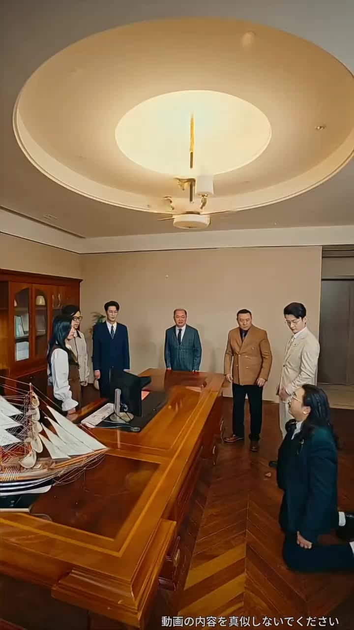 Episode 41