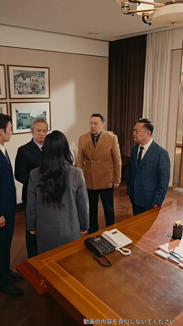 Episode 29
