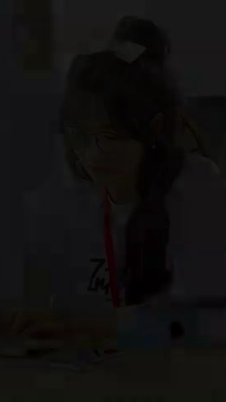 Episode 17