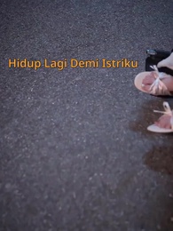 Takdir yang Tertunda - Episode 1