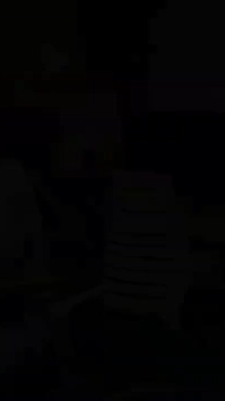 Episode 21