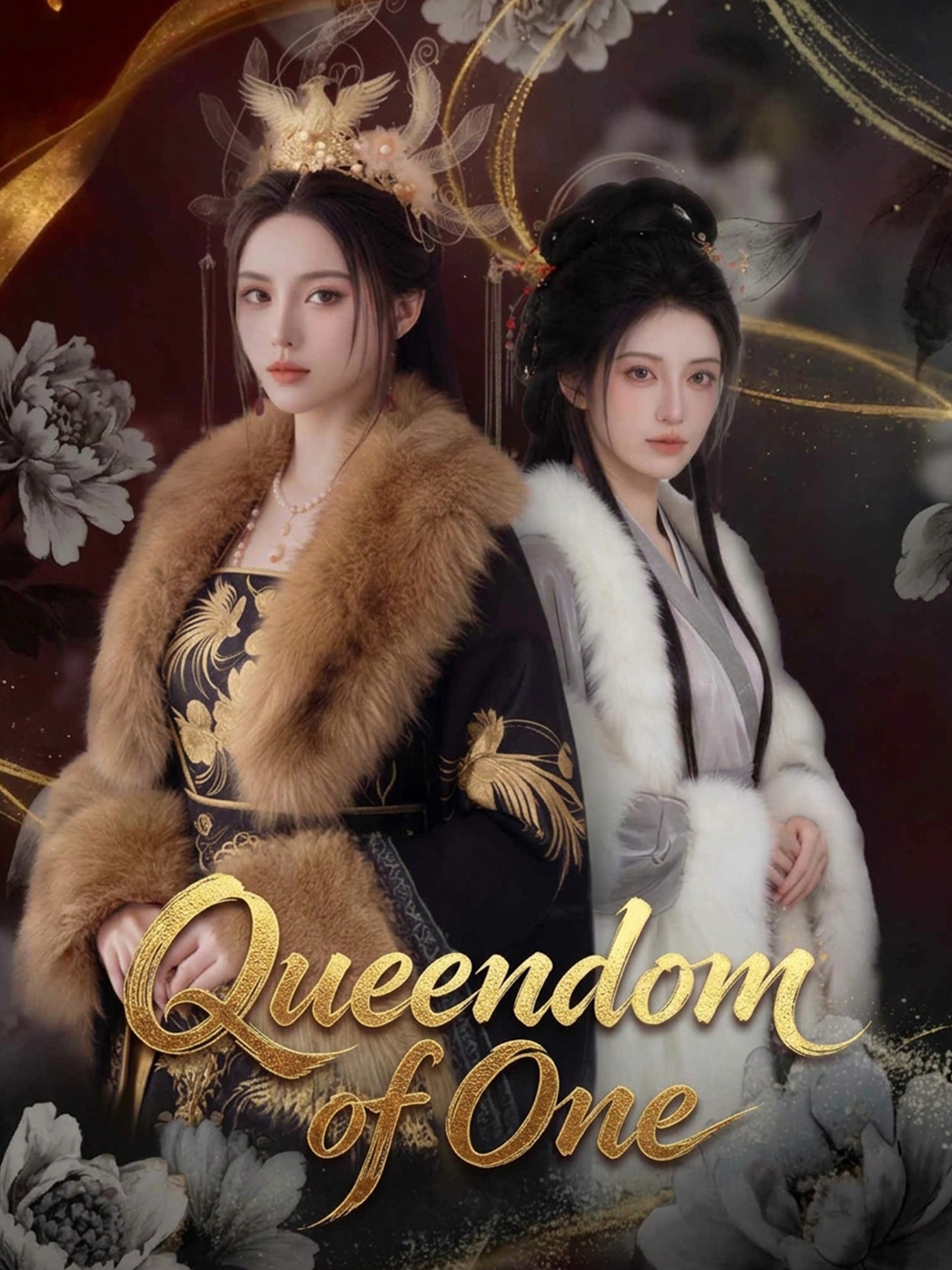Queendom of One