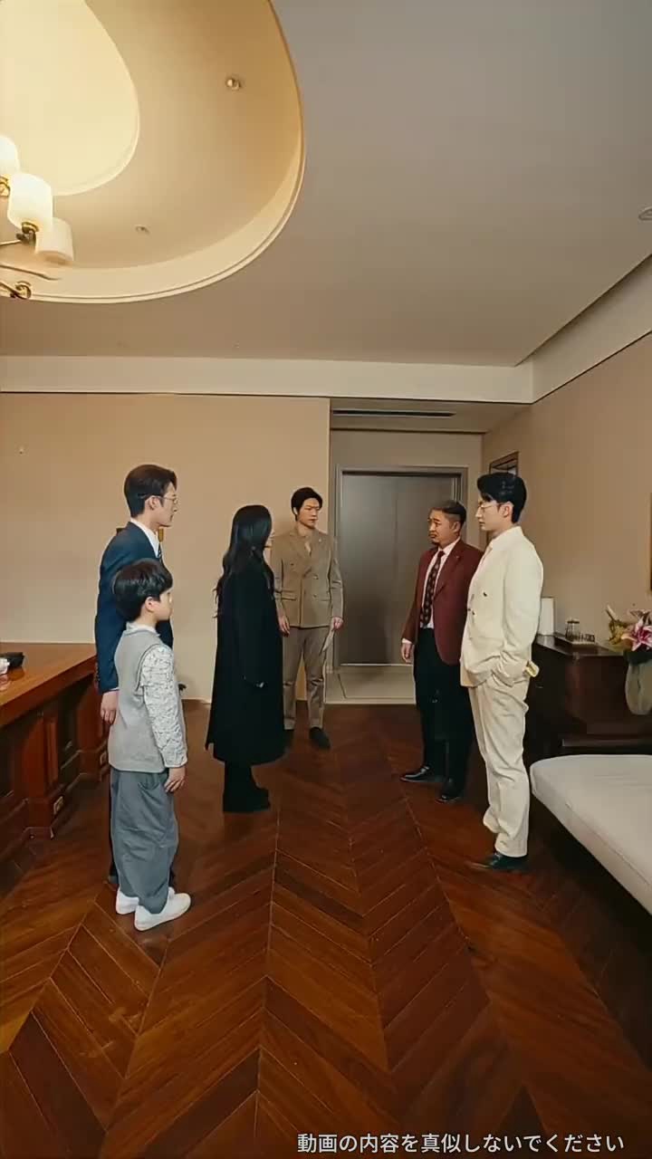 Episode 57