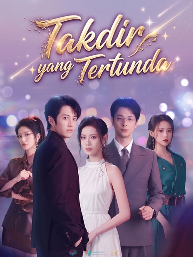Takdir yang Tertunda