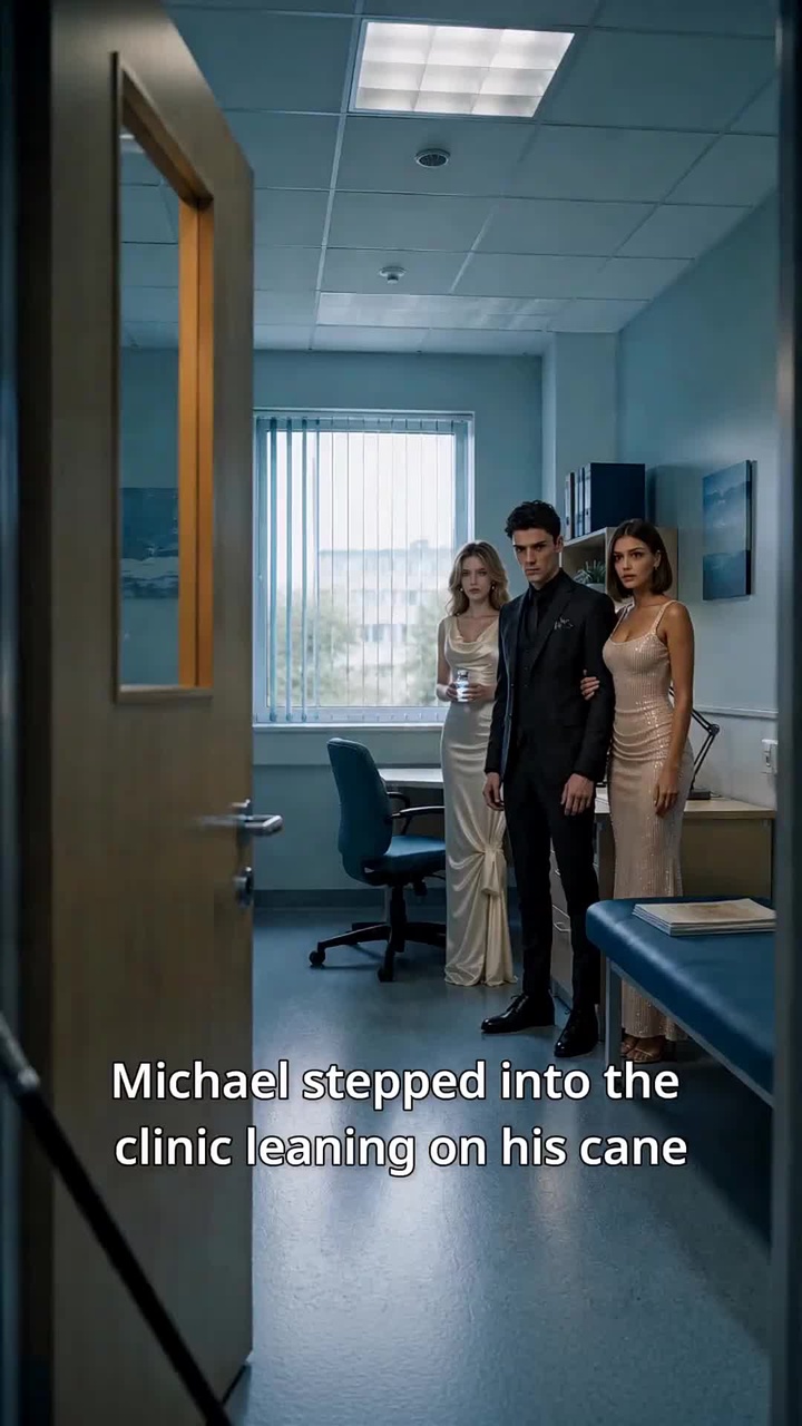 Episode 11