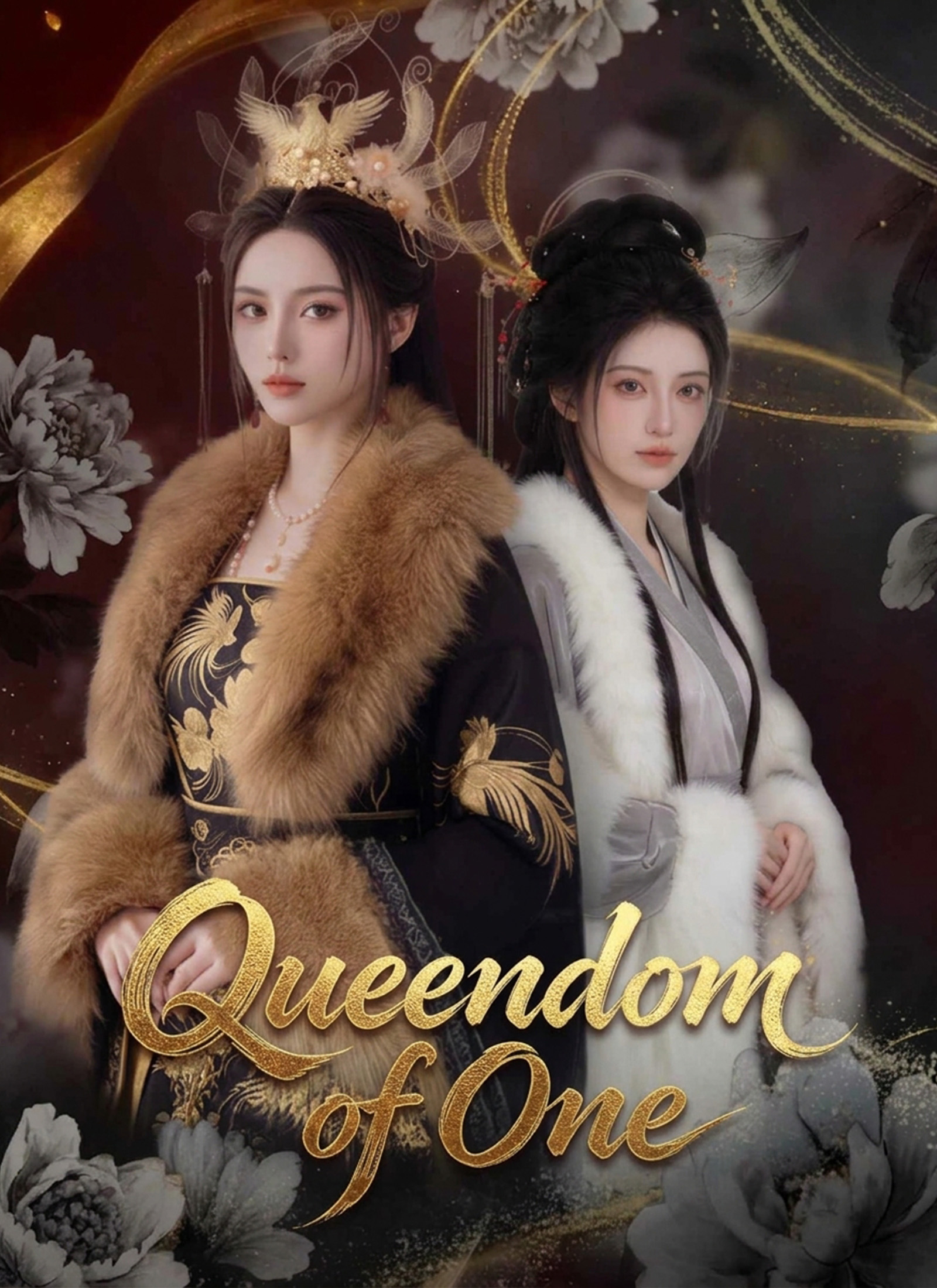 Queendom of One