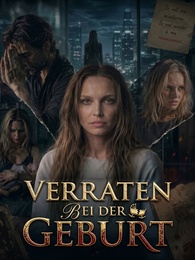 [Synchron] Verraten bei der Geburt