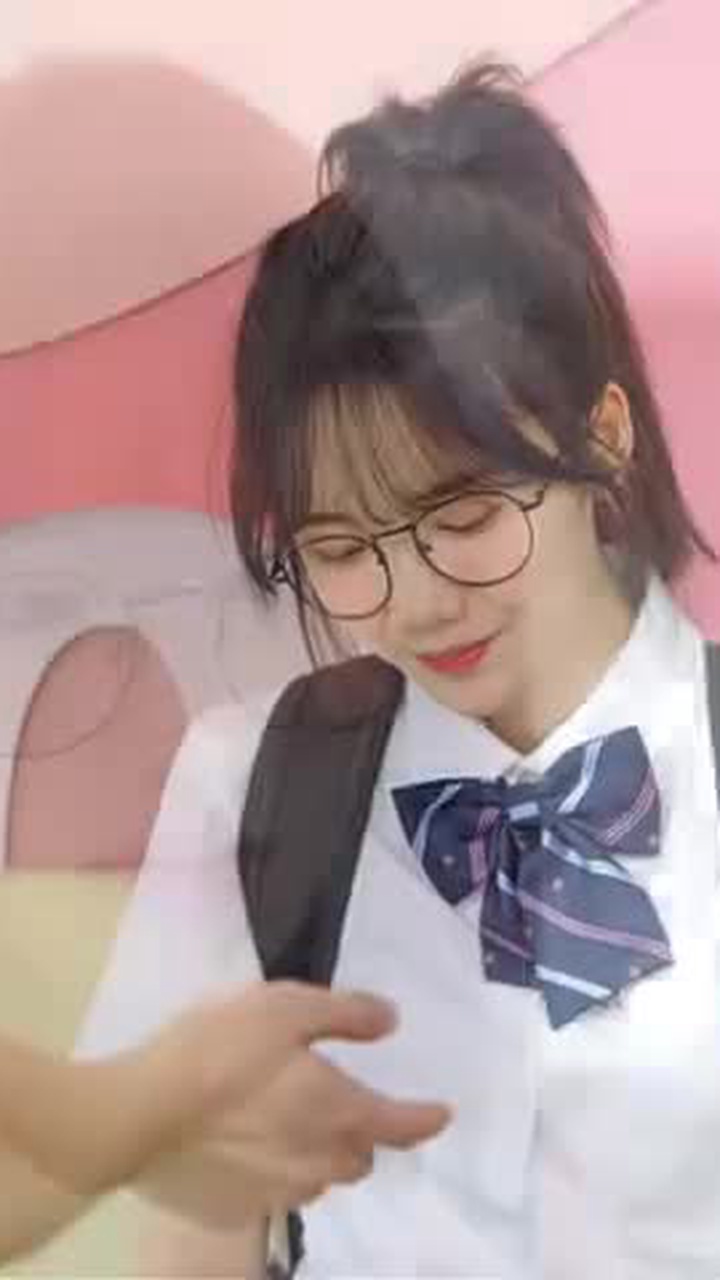 Episode 18