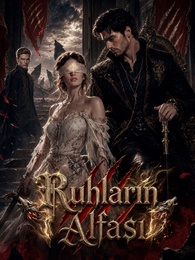 [Dublajlı]Ruhların Alfası
