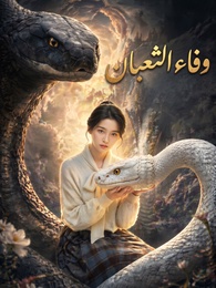 وفاء الثعبان