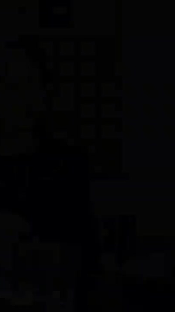 Episode 29