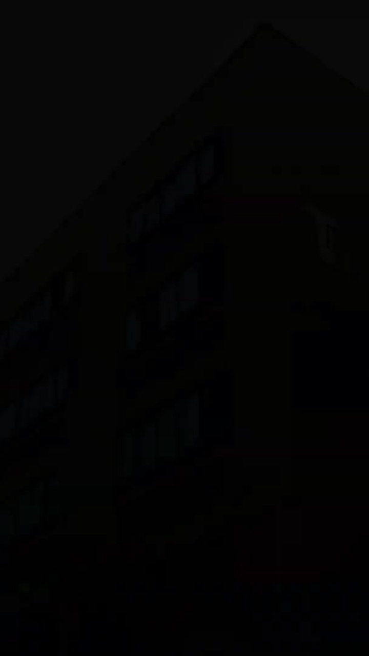 Episode 45