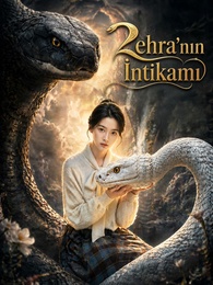Zehra'nın İntikamı