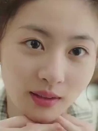 Oops, My Ex Is My Nephew Now - Episode 1