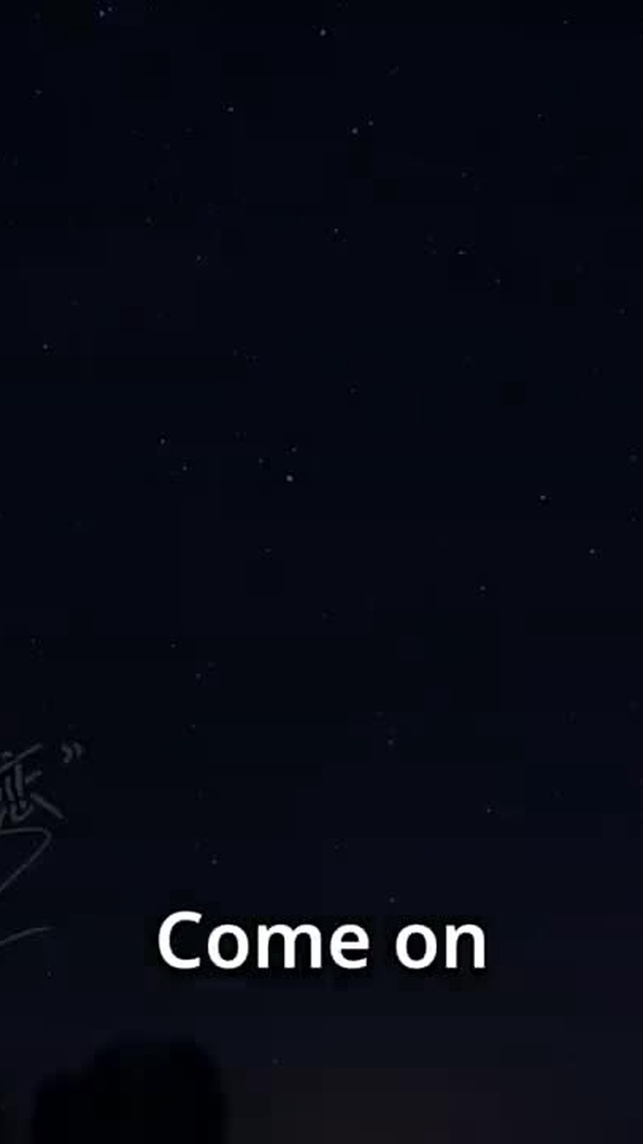 Episode 35