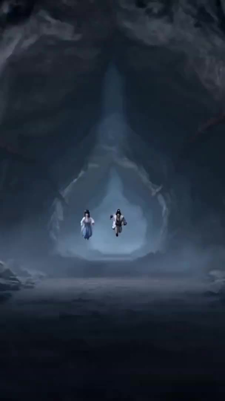 Episode 49