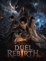[Dubbed] Duel Rebirth