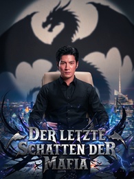 [Synchron] Der letzte Schatten der Mafia