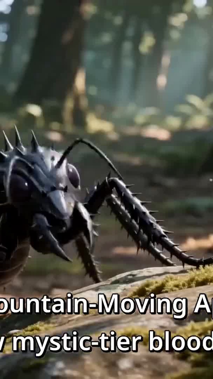 Episode 17