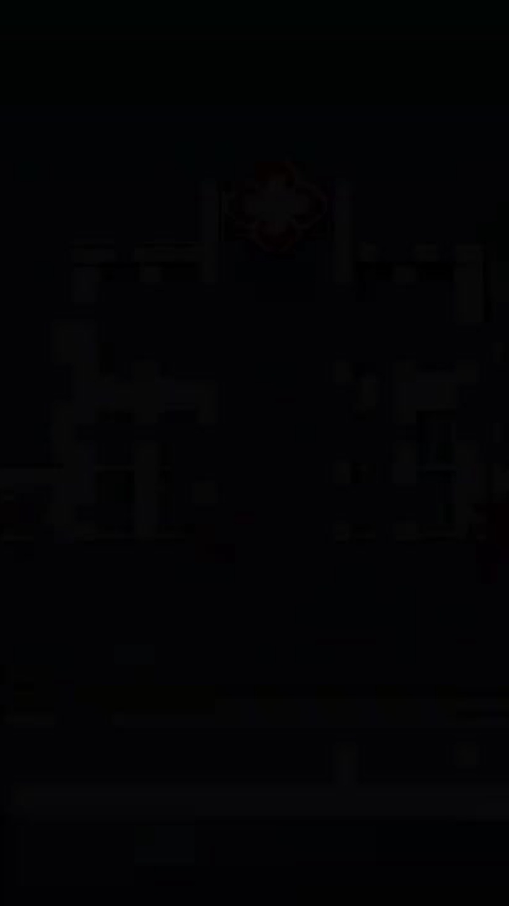 Episode 51