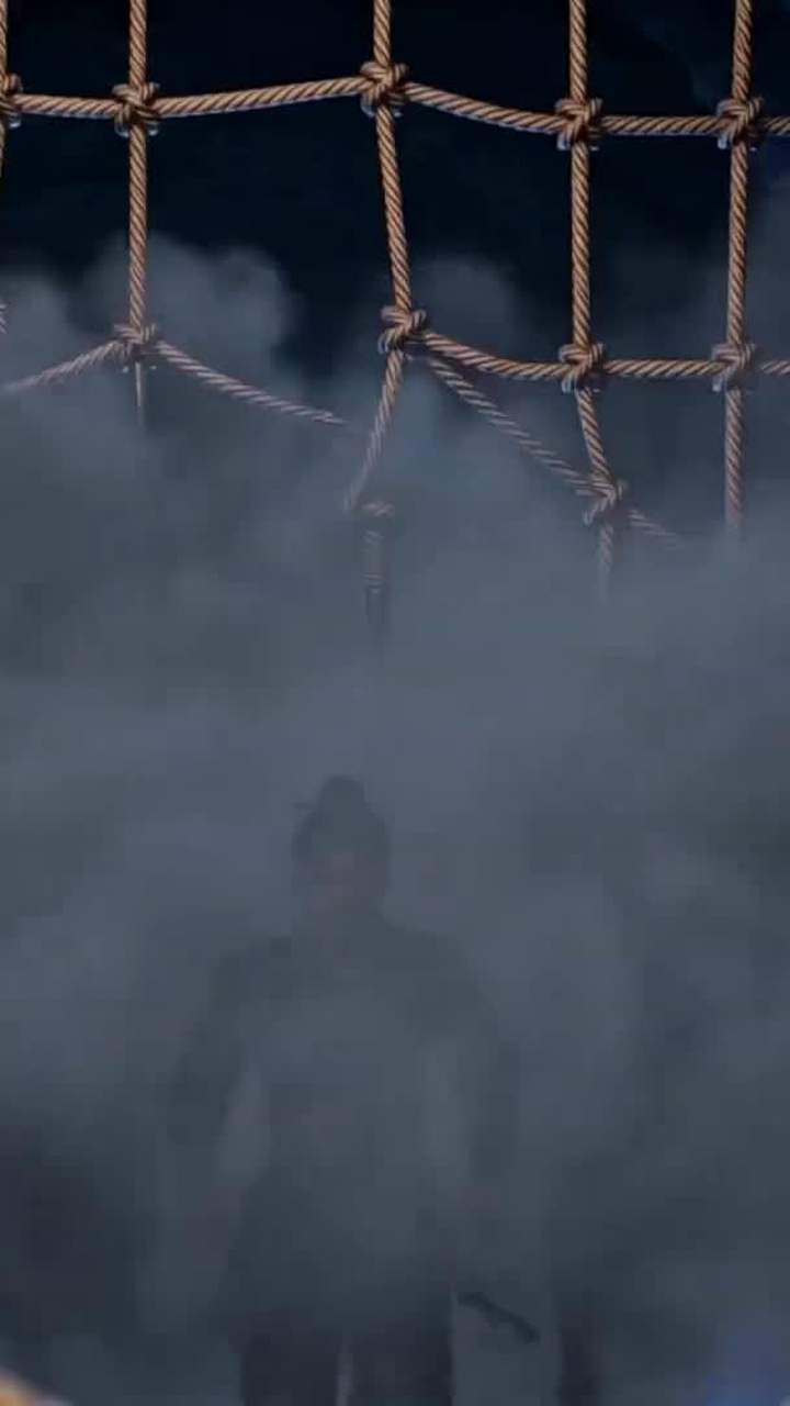 Episode 43