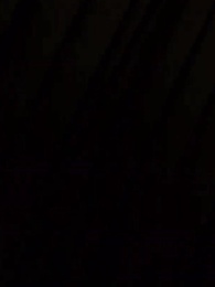 La Venganza de la Exnovia - Episode 1
