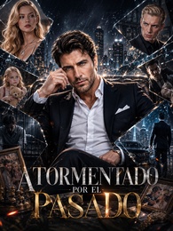 [Doblado]Atormentado por el Pasado