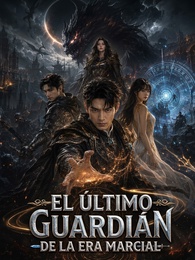 [Doblado]El Último Guardián de la Era Marcial