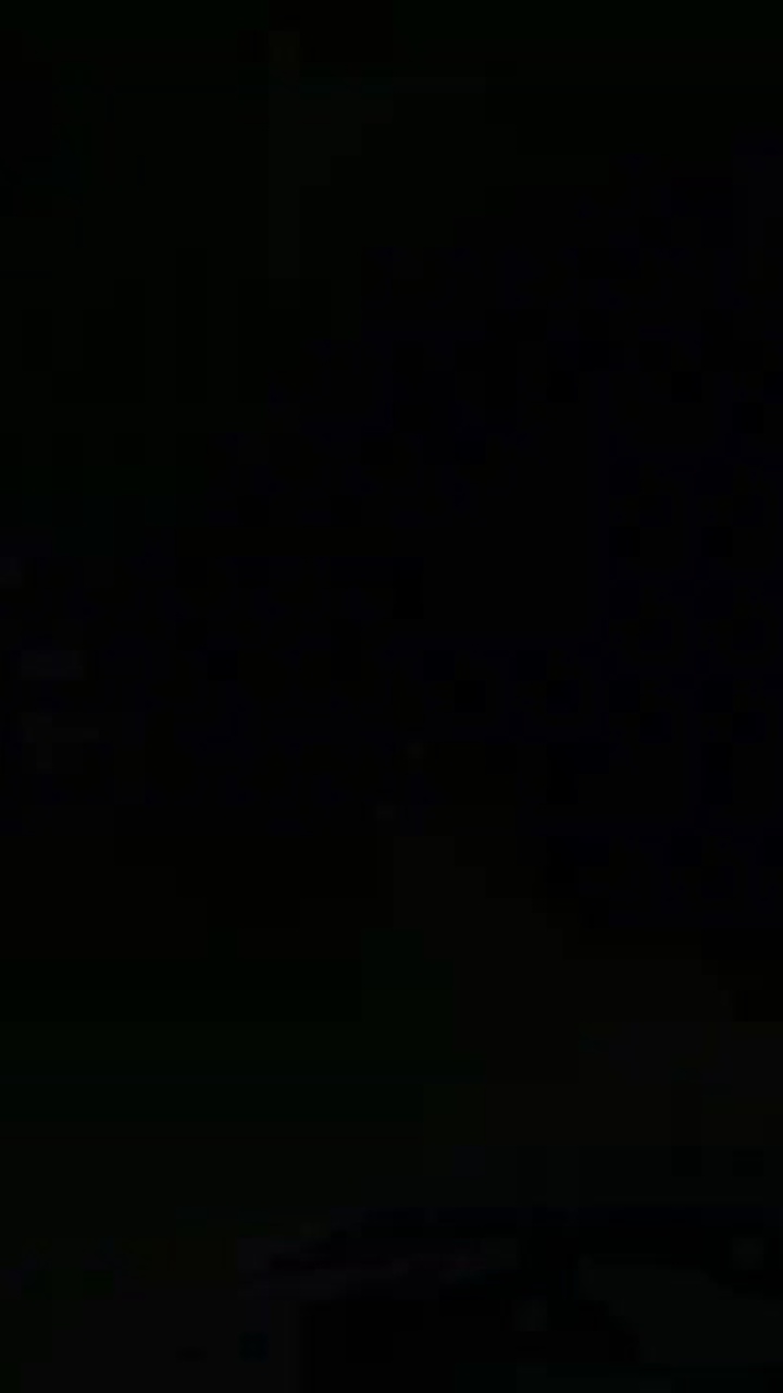 Episode 41