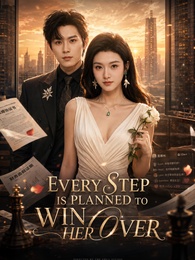 [Dubbed]Every Step Is Planned to Win Her Over