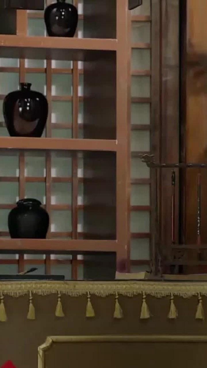 Episode 43