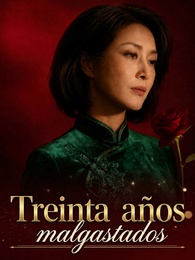 Treinta años malgastados