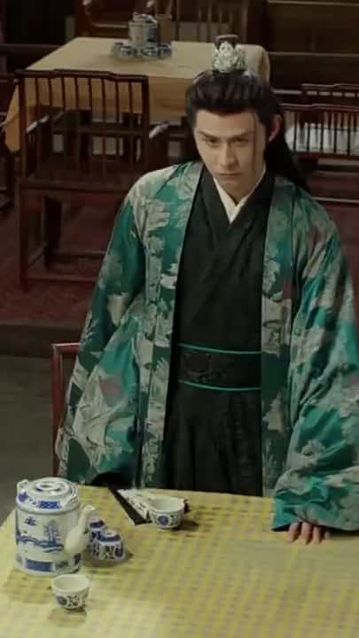 Episode 45