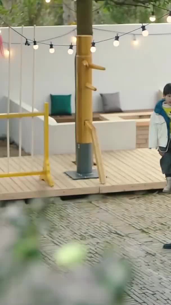 Episode 3
