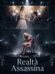 [Doppiato] Realtà Assassina