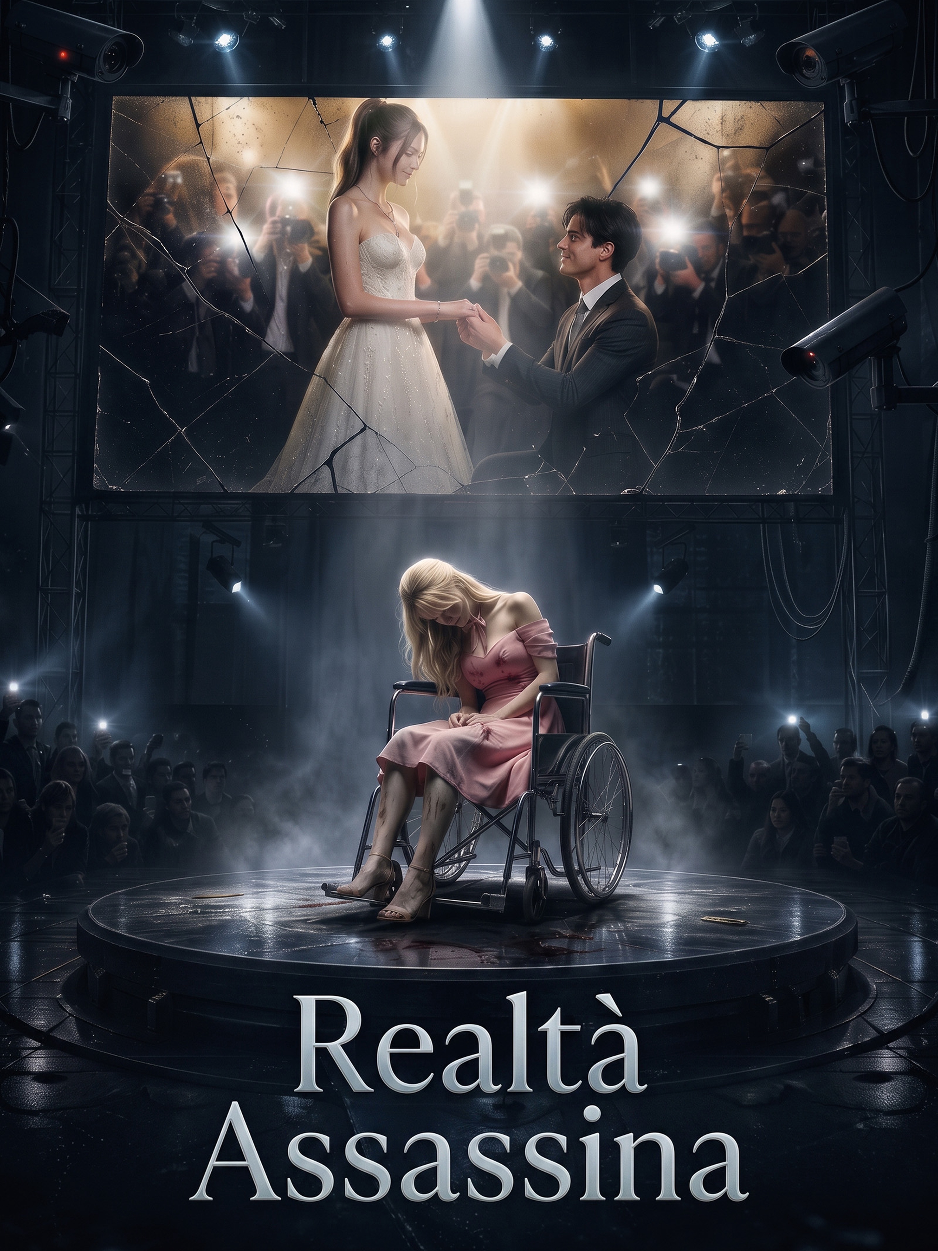 Realtà Assassina