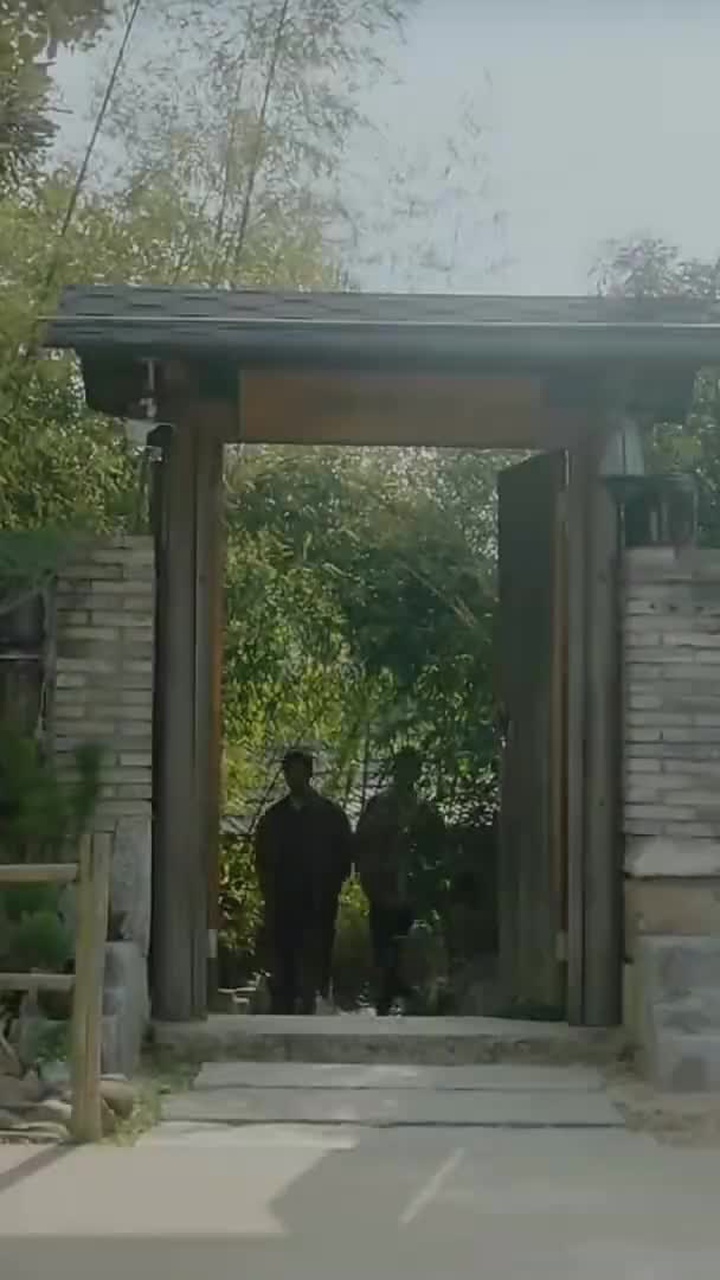 Episode 28
