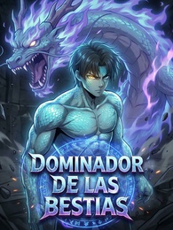 [Doblado]Dominador de las Bestias