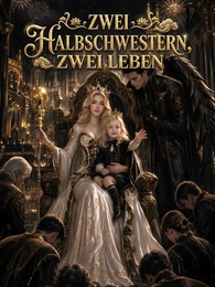 Zwei Halbschwestern, zwei Leben