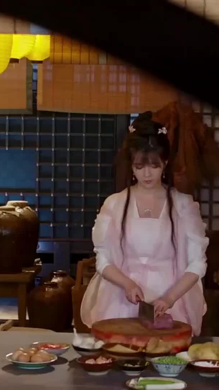 Episode 13