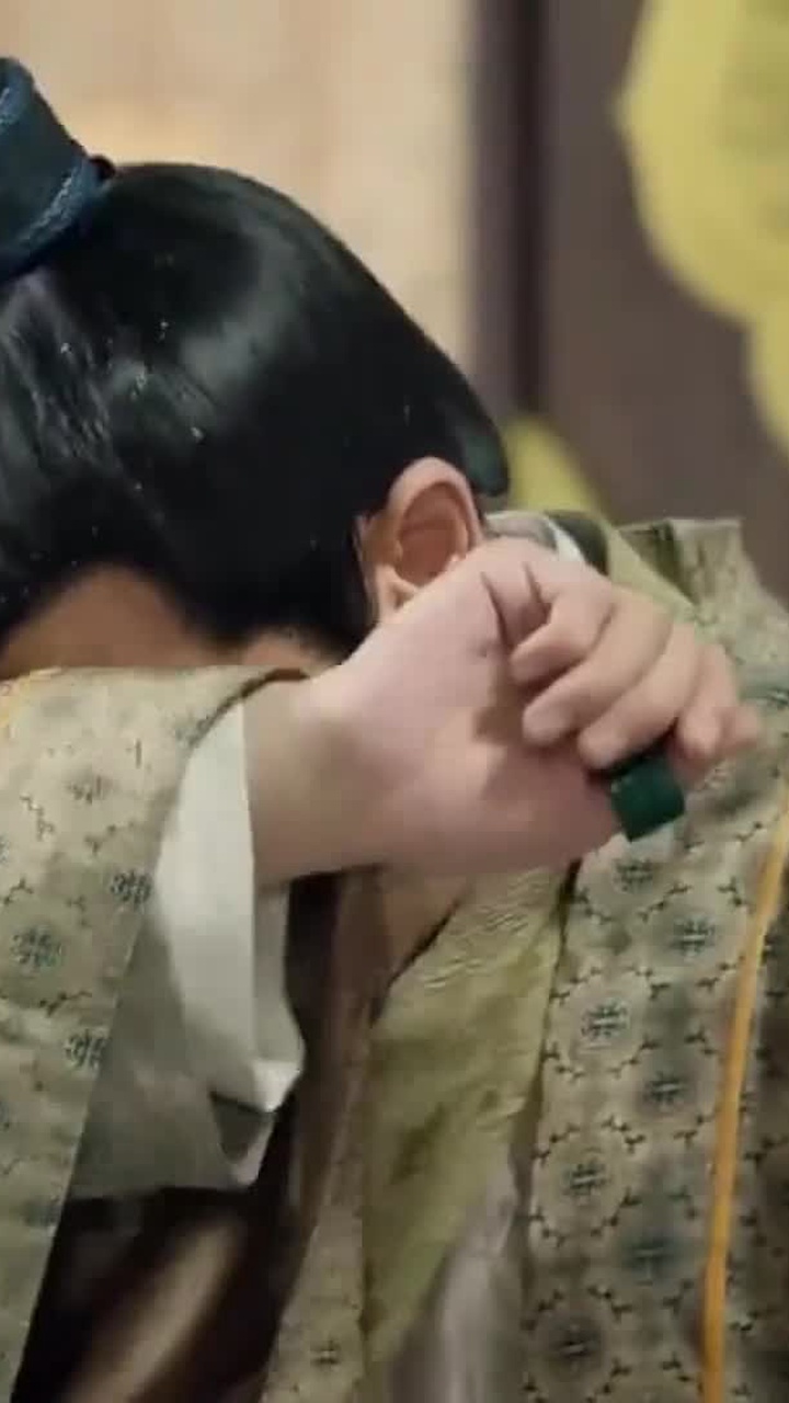 Episode 21