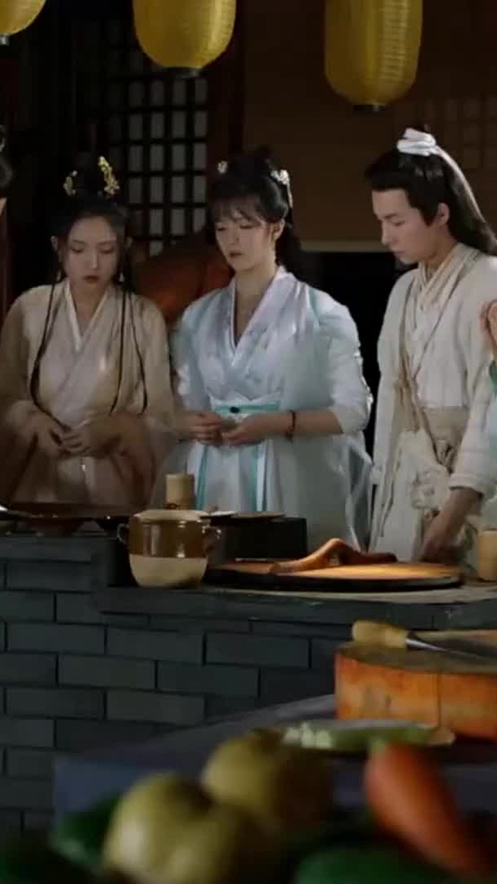 Episode 52