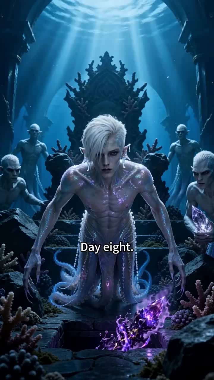 Episode 28