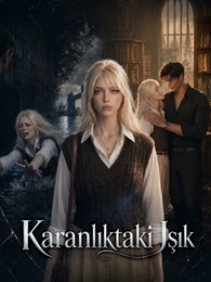 Karanlıktaki Işık