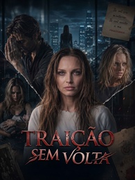 [Dublado]Traição Sem Volta